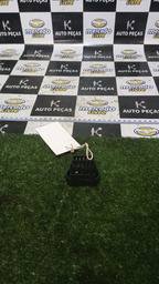 BOTÃO DESEMBAÇADOR TRASEIRO SANDERO 2010