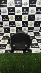 Porta-treco Painel C4 Picasso 2010