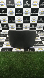 PORTA-TRECO PAINEL C4 PICASSO 2010