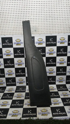 FRISO DA PORTA TRASEIRA DIREITA C4 CACTUS 2020