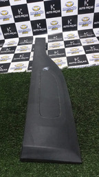 FRISO DA PORTA TRASEIRA DIREITA C4 CACTUS 2020