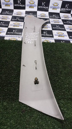 ACABAMENTO COLUNA DIANTEIRO DIREITO PARTNER 2003 1.8 8V