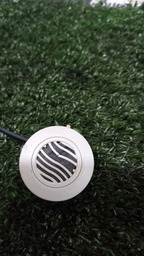 MICROFONE DE TETO SANDERO LOGAN 2014