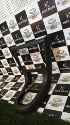 MOLDURA DO RÁDIO C4 PALLAS 2012