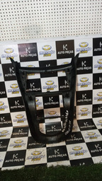 MOLDURA DO RÁDIO C4 PALLAS 2012