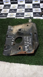 SUPORTE BATERIA PARTNER 2003 1.8 8 VÁLVULAS