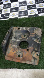 SUPORTE BATERIA PARTNER 2003 1.8 8 VÁLVULAS