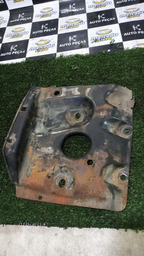 SUPORTE BATERIA PARTNER 2003 1.8 8 VÁLVULAS