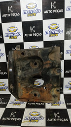 SUPORTE BATERIA PARTNER 2003 1.8 8 VÁLVULAS