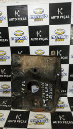 SUPORTE BATERIA PARTNER 2003 1.8 8 VÁLVULAS