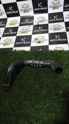 Mangueira Do Motor Partner 2003 1.8 8 Válvulas