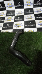 MANGUEIRA DO MOTOR PARTNER 2003 1.8 8 VÁLVULAS