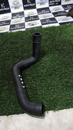 MANGUEIRA DO MOTOR PARTNER 2003 1.8 8 VÁLVULAS