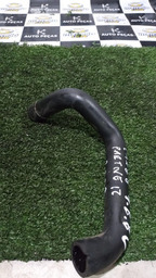 MANGUEIRA DO MOTOR PARTNER 2003 1.8 8 VÁLVULAS