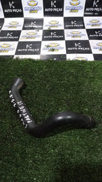 MANGUEIRA DO MOTOR PARTNER 2003 1.8 8 VÁLVULAS