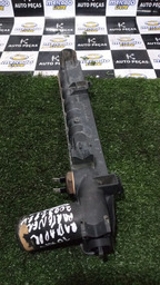 LATERAL RADIADOR PARTNER 2003 1.8 8 VÁLVULAS