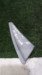 MOLDURA INT RETROVISOR DIR. CITROEN XSARA PICASSO 9630262577