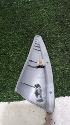 MOLDURA INT RETROVISOR DIR. CITROEN XSARA PICASSO 9630262577