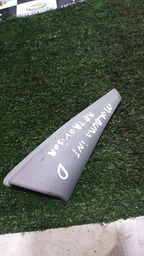 MOLDURA INT RETROVISOR DIR. CITROEN XSARA PICASSO 9630262577
