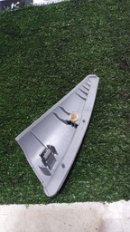 MOLDURA INT RETROVISOR DIR. CITROEN XSARA PICASSO 9630262577