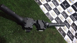 Chave De Seta Renault Fluence 2015