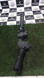 CHAVE DE SETA RENAULT FLUENCE 2015