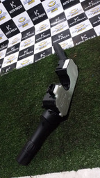 CHAVE DE SETA RENAULT FLUENCE 2015