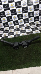 CHAVE DE SETA RENAULT FLUENCE 2015