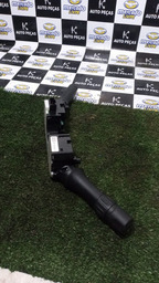 CHAVE DE SETA RENAULT FLUENCE 2015