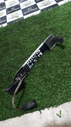 MAÇANETA TRASEIRA DIREITA FLUENCE 2015