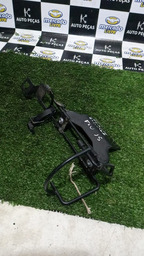 Suporte Do Extintor Fluence 2015