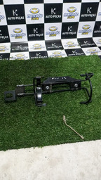 SUPORTE DO EXTINTOR FLUENCE 2015