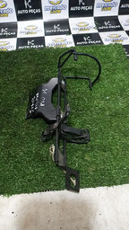 SUPORTE DO EXTINTOR FLUENCE 2015