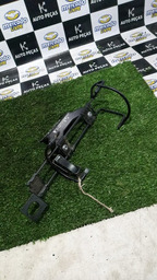 SUPORTE DO EXTINTOR FLUENCE 2015