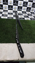 Braço Do Limpador Fluence 2015 Direito