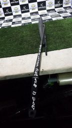 BRAÇO DO LIMPADOR FLUENCE 2015 DIREITO