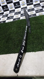 BRAÇO DO LIMPADOR FLUENCE 2015 DIREITO