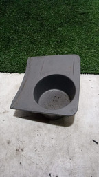 ACABAMENTO DO CONSOLE CENTRAL FLUENCE 2015