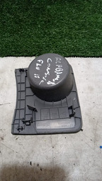 ACABAMENTO DO CONSOLE CENTRAL FLUENCE 2015