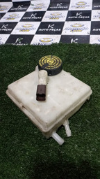 Reservatório Direção Hidráulica Picasso 2004