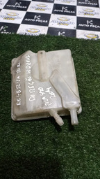 RESERVATÓRIO DIREÇÃO HIDRÁULICA PICASSO 2004