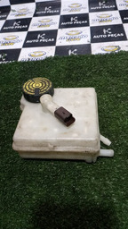 RESERVATÓRIO DIREÇÃO HIDRÁULICA PICASSO 2004