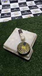 RESERVATÓRIO DIREÇÃO HIDRÁULICA PICASSO 2004