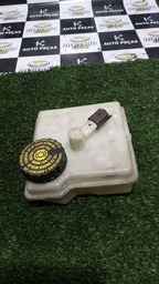 RESERVATÓRIO DIREÇÃO HIDRÁULICA PICASSO 2004