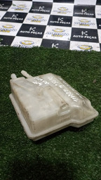 RESERVATÓRIO DIREÇÃO HIDRÁULICA PICASSO 2004