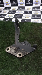 DOBRADIÇA DO CAPÔ LADO DIREITO FLUENCE 2015