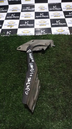 DOBRADIÇA DO CAPÔ LADO DIREITO FLUENCE 2015