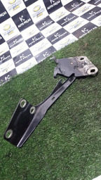 DOBRADIÇA DO CAPÔ LADO DIREITO FLUENCE 2015