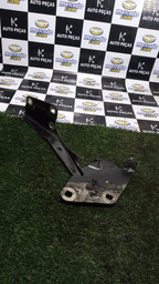 DOBRADIÇA DO CAPÔ LADO DIREITO FLUENCE 2015