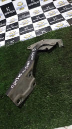 DOBRADIÇA DO CAPÔ LADO DIREITO FLUENCE 2015